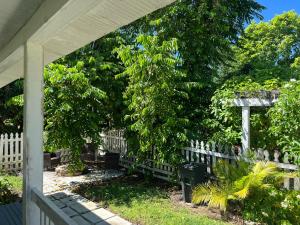 Imagen de la galería de Maria's Los Cirhuelos, en Homestead