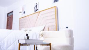 Afbeelding uit fotogalerij van Zuri Stay in Mombasa