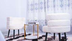 Afbeelding uit fotogalerij van Zuri Stay in Mombasa