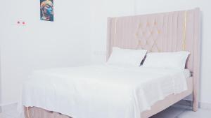 Afbeelding uit fotogalerij van Zuri Stay in Mombasa +20 foto's