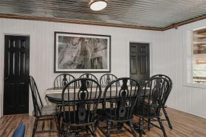 Φωτογραφία από το άλμπουμ του The Lodge At Our Texas Ranch σε Centerville +72 φωτογραφίες