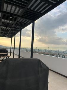 Gallery image of Departamento in Guadalajara