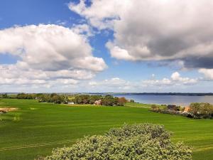 Fotografie z fotogalerie ubytování Seaside Escape in Kegnaes - By Traum Ferienwohnungen v destinaci Østerby + 39 fotografií