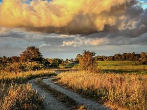 Fotografie z fotogalerie ubytování Seaside Escape in Kegnaes - By Traum Ferienwohnungen v destinaci Østerby