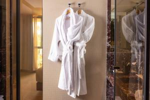 Φωτογραφία από το άλμπουμ του Villa Sahrai, a Member of Design Hotels στην Καζαμπλάνκα +56 φωτογραφίες