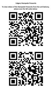 a black and white image of a puzzle at 2 Storey Penthouse Panoramic Views Parking Stampede in Calgary +156 photos