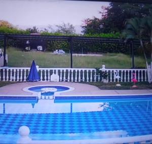 Φωτογραφία από το άλμπουμ του Catedral mx σε Melgar