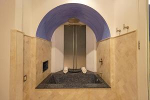 Fotografie z fotogalerie ubytování Heated pool Spectacular House Historic Center v destinaci Cartagena + 17 fotografií