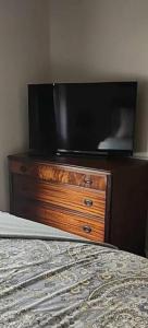 Fotografie z fotogalerie ubytování Cozy Forks getaway house v destinaci Forks + 24 fotografií