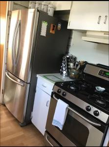 Fotografie z fotogalerie ubytování Cozy Forks getaway house v destinaci Forks