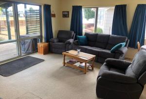 Φωτογραφία από το άλμπουμ του Rata Retreat σε Twizel