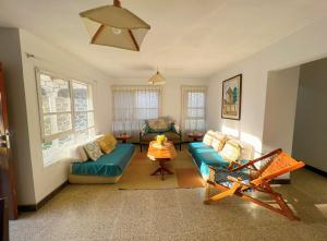 Gallery image of Casa en Cochabamba in Cochabamba