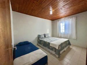 Fotografie z fotogalerie ubytování Casa Privada em Condomínio no Centro para 5 Pessoas v destinaci Ponta Porã