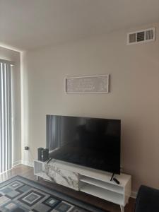 Gallery image of Ivy's Place in North Sherman Way +5 photos