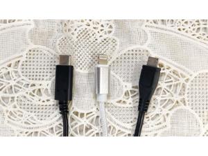 Φωτογραφία από το άλμπουμ του Smile Hotel Namba - Vacation STAY 68655v στην Οσάκα +12 φωτογραφίες