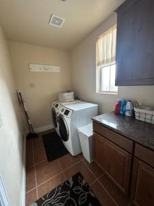 Fotografie z fotogalerie ubytování Golf course & Mountain view v destinaci West Wendover