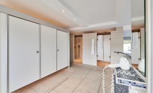 Foto sihtkohas Cuxhaven asuva majutusasutuse Nautic - 116 galeriist