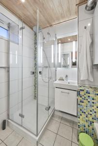 Foto sihtkohas Cuxhaven asuva majutusasutuse Nautic - 116 galeriist +23 fotot