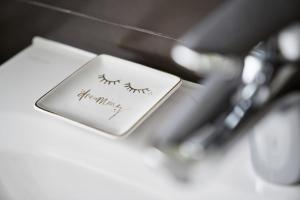 Billede fra billedgalleriet på City Marina - Haus 24A i Cuxhaven