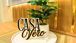 Photo de la galerie de l'établissement Casa Vero Elegant, Spacious Condo, with 4 Pools, à Manille 16 autres photos