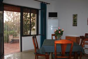 Fotografie z fotogalerie ubytování B&B La Piccola Oasi v destinaci Lazzaro