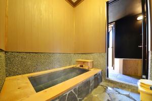 Fotografie z fotogalerie ubytování Spa大観山 v destinaci Kamegawa