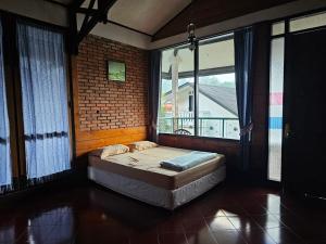 Gallery image of Villa safiraa elbe safari in Paragajen +5 photos