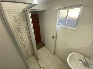 Φωτογραφία από το άλμπουμ του BG servicios σε Salamanca