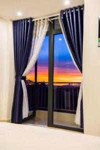 Φωτογραφία από το άλμπουμ του Đà Lạt Cao Nguyên Hotel σε Da Lat