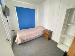 Φωτογραφία από το άλμπουμ του BG servicios σε Salamanca