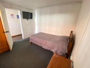 Φωτογραφία από το άλμπουμ του BG servicios σε Salamanca