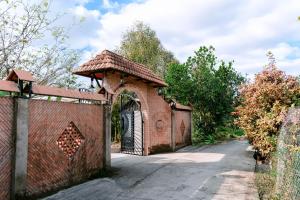 Ảnh trong thư viện ảnh của Homestay Thùy Dương 1 ở Cái Bè