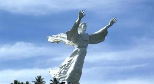 Fotografie z fotogalerie ubytování Hotel O Permata Ria Hotel v destinaci Pineleng