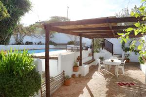 NapierFamily Home in Napier的相册照片