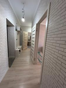 Gallery image of 16мкр 43дом in Aktau