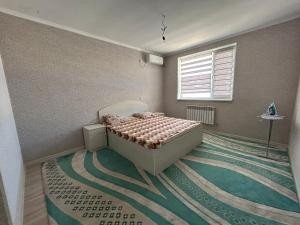 Gallery image of 16мкр 43дом in Aktau