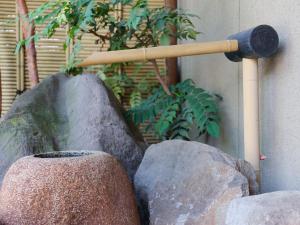 Φωτογραφία από το άλμπουμ του Misaki Guesthouse σε Kofu