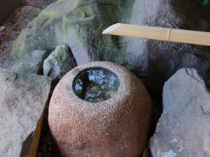 Φωτογραφία από το άλμπουμ του Misaki Guesthouse σε Kofu +48 φωτογραφίες