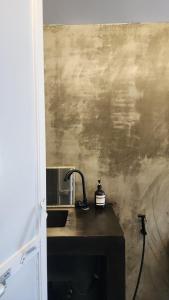 Φωτογραφία από το άλμπουμ του Pura Vida - General Luna σε General Luna +27 φωτογραφίες