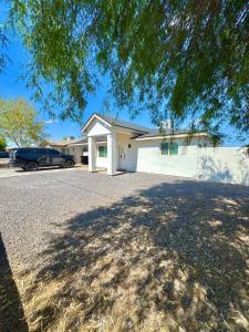 Billede fra billedgalleriet på NEW PHX Pool Home With Deep End and Central Location i Phoenix + 31 billeder