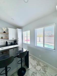 Billede fra billedgalleriet på NEW PHX Pool Home With Deep End and Central Location i Phoenix