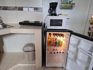 Imagen de la galería de Swette Love 10 minutes from the airport Tocumen, en Salsipuedes