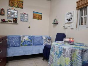 Imagen de la galería de Swette Love 10 minutes from the airport Tocumen, en Salsipuedes