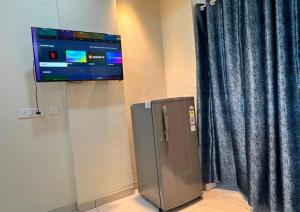 Fotografie z fotogalerie ubytování Hotel greenstar v destinaci Mussoorie