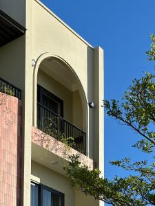 Gallery image of Cốc Cốc Homestay Quảng Bình in Dong Hoi