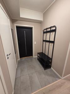 Afbeelding uit fotogalerij van Modern 3-room, perfect base for experiences in Tromsø