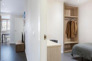 Billede fra billedgalleriet på AB Nou de la Rambla i Barcelona + 198 billeder