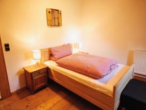 Imagine din galeria proprietății Das Max & Fritz în Wegscheid