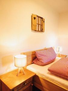 Imagine din galeria proprietății Das Max & Fritz în Wegscheid +27 fotografii