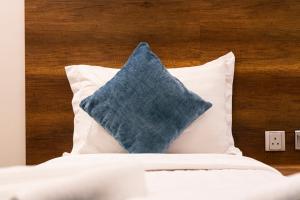 Gallery image of Malak al Safwa in Quai +22 photos